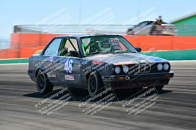 media/May-25-2025-Nasa (Sun) [[dcc9ba5c99]]/Race Group B/Race/